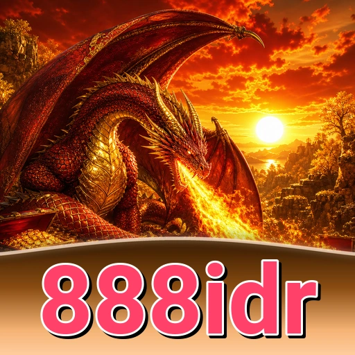 Avatar contoh