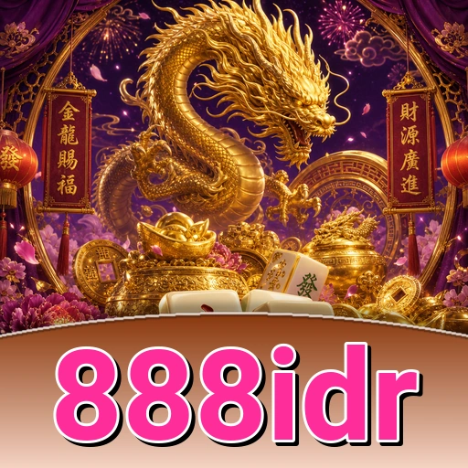 Avatar contoh
