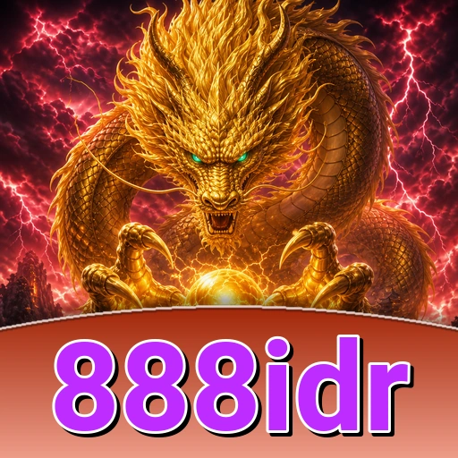 Pratinjau tampilan 888idr